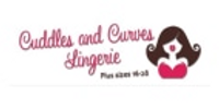 Cuddles & Curves coupons